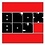 bloxboy