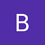 Brandon_Hendrie