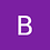 Brooklin_Wright