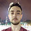 Bruno_Souza_Picinini