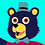 Brydav_Massbear