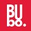 BUBO_art