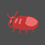 bugmenot