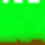 C1ff