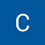 C2CL
