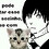 Cagada_Games_So_desc