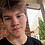 Carl_Riis