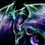 CelestialDragon