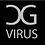 cgvirus