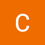 Charlie_H