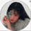 cherry_sea