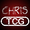 ChrisChaosGamer