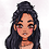 ChristinaMiArt ChristinaMiArt
