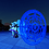 Chrono_Shard