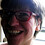 Cindy_Moon_McKee