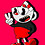 CodeNamePeanut