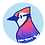Colorjay