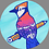 Colorjay