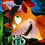 CrashKandicoot