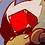 Crimson_Crate