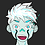Cyb3r-Kun