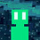 Cyber_Dude