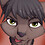 Damian_Rix