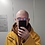 Daniel_Zotin