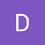 Danilo_Recevic
