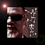 david_allee