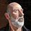 DavidHudson
