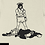 Davis_Nunnally