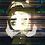 dendy