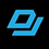 denjay5