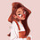 Dibora_Asrat