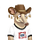 digbi