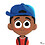 DigiDrawDude