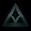 DigitalVector