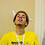Dino_Memovic