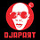 djapart