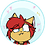DragonCatartist
