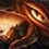 DragonLich