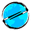 Drawpile