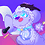 Dreamy_Sheep