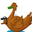Duckstar