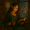 elvaira.gromova