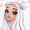 Emani_Mccoy