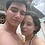 Emilinha
