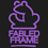 FabledFrame