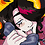 Fangfully